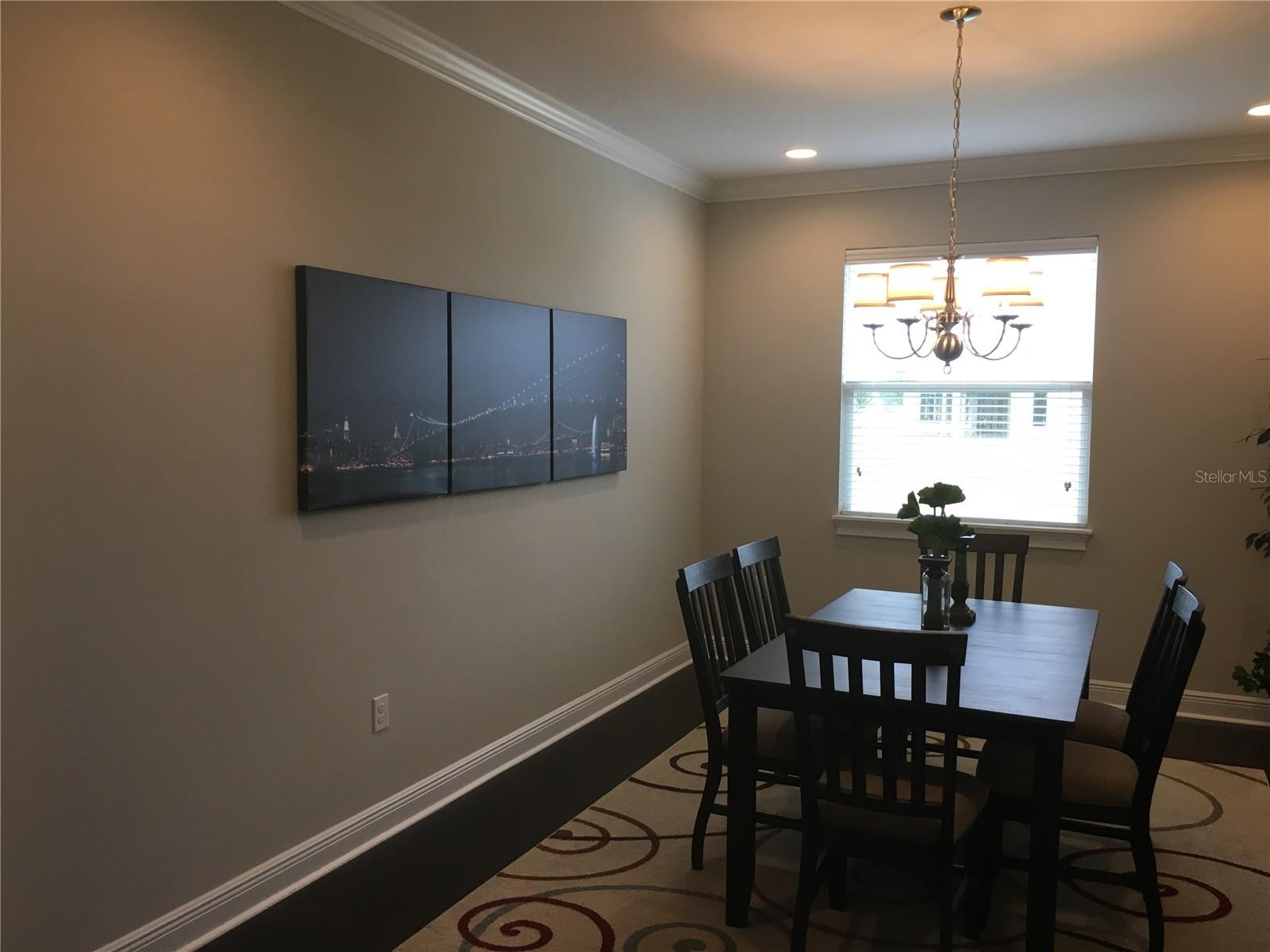 OAK RIDGE PH 2 - Residential Lease