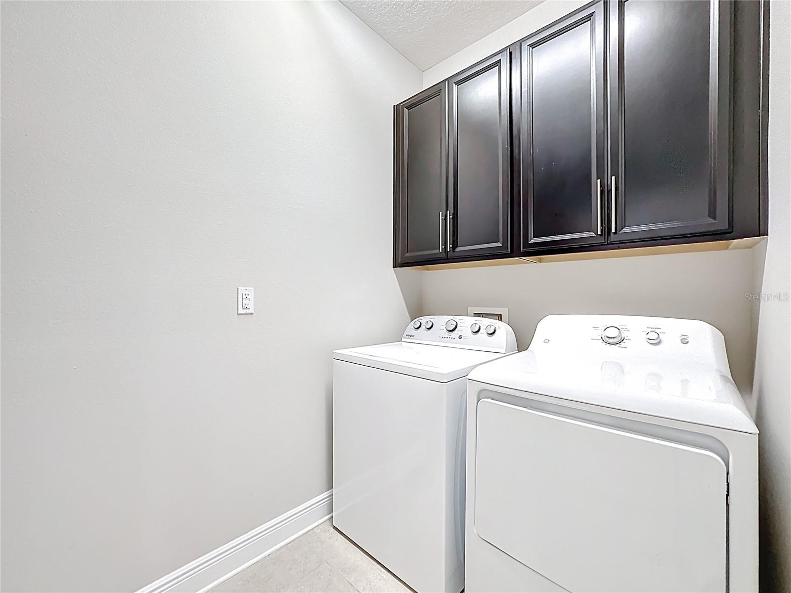 OAK RIDGE PH 2 - Residential Lease