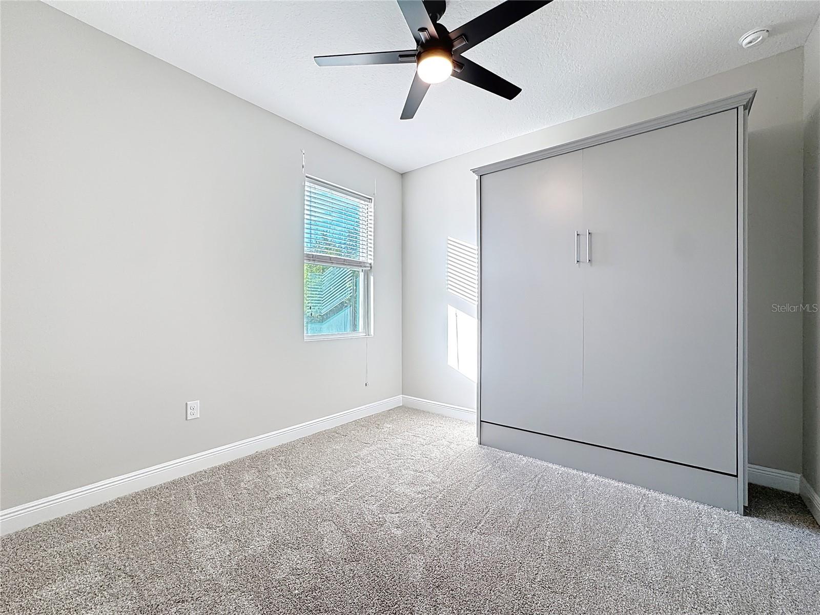 OAK RIDGE PH 2 - Residential Lease