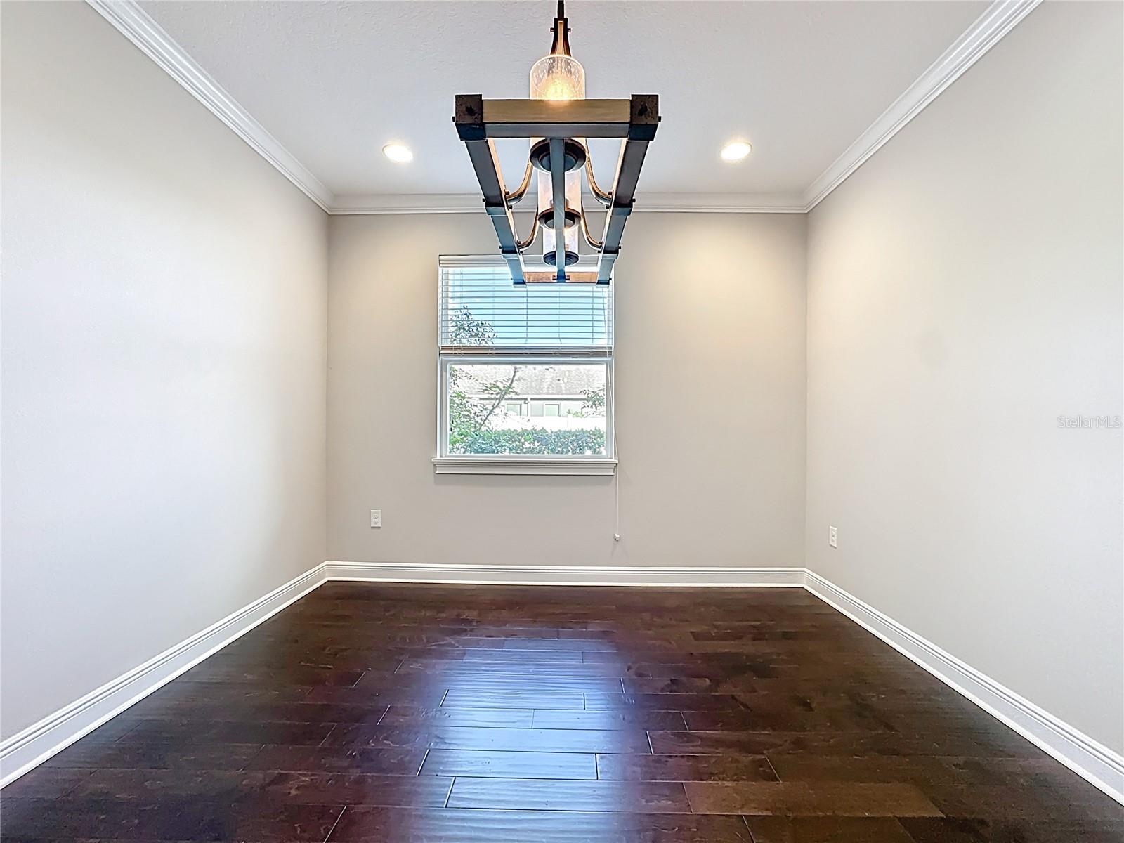 OAK RIDGE PH 2 - Residential Lease