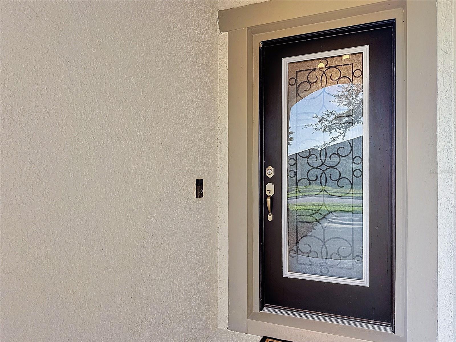 OAK RIDGE PH 2 - Residential Lease