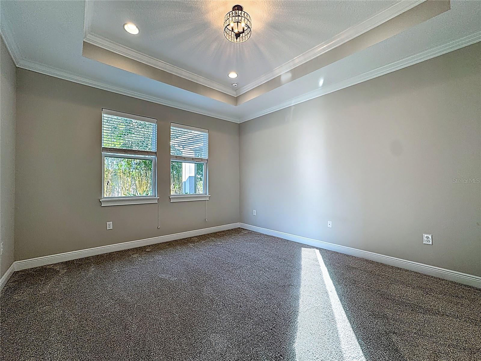 OAK RIDGE PH 2 - Residential Lease