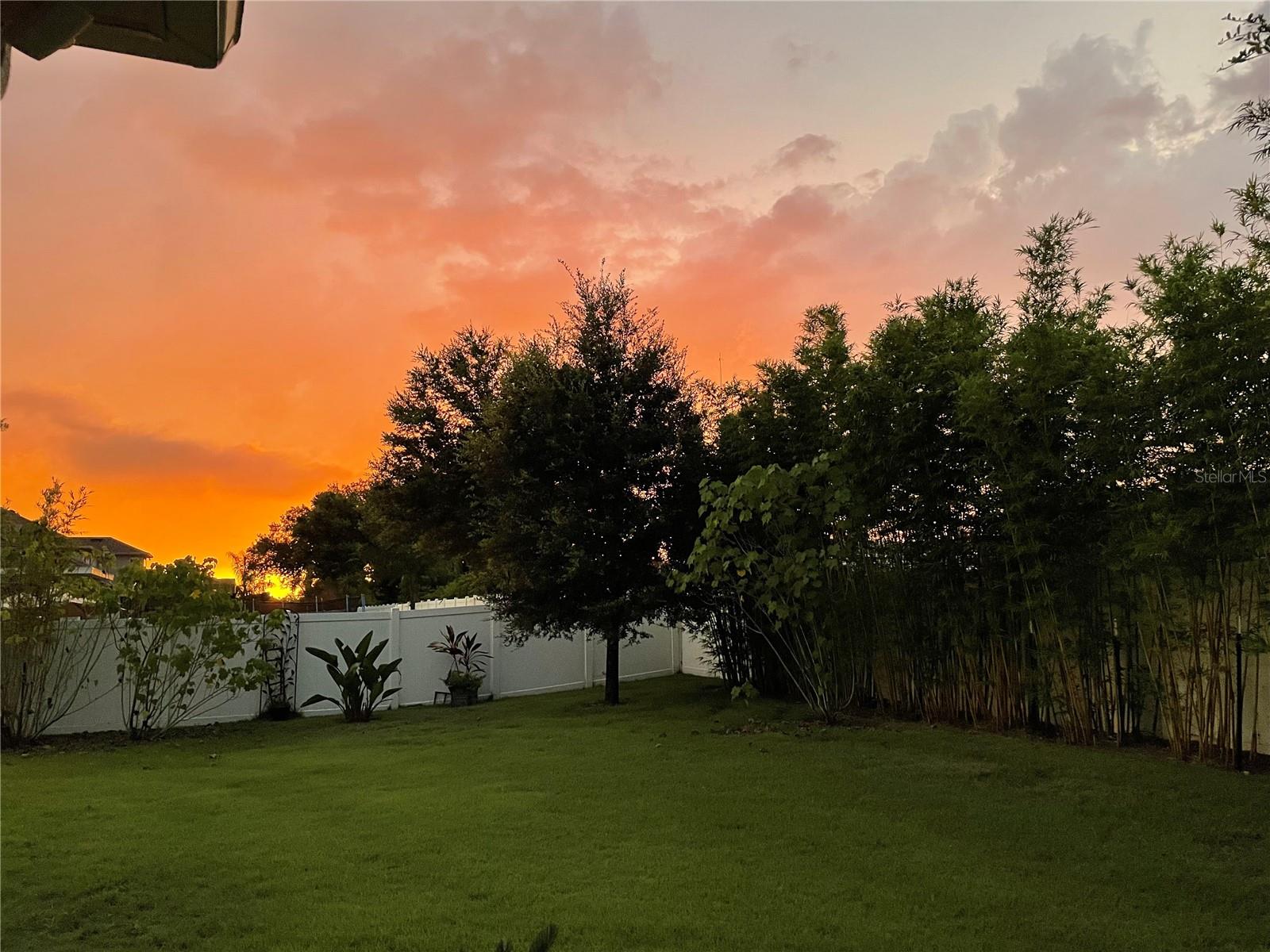 OAK RIDGE PH 2 - Residential Lease