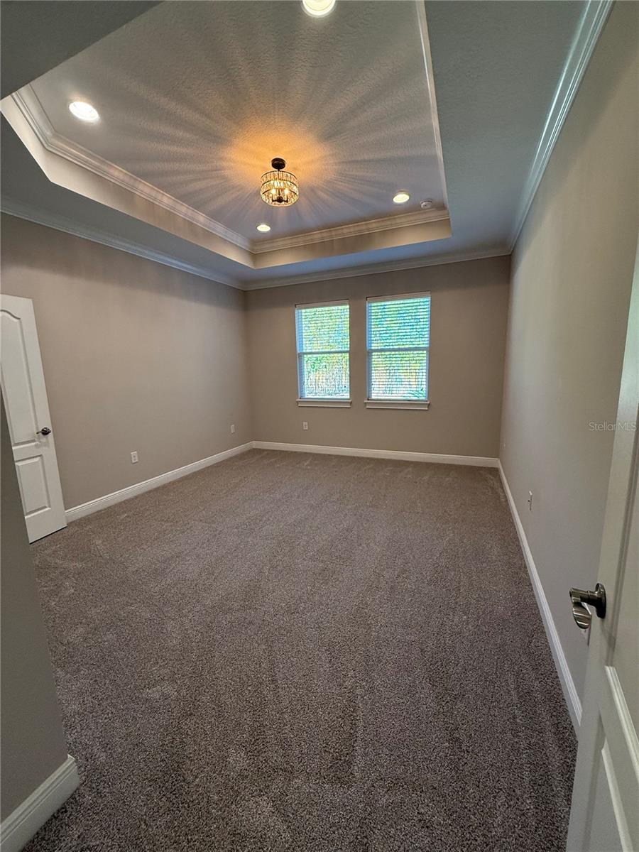 OAK RIDGE PH 2 - Residential Lease