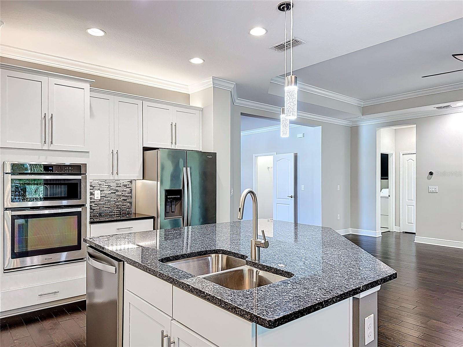 OAK RIDGE PH 2 - Residential Lease