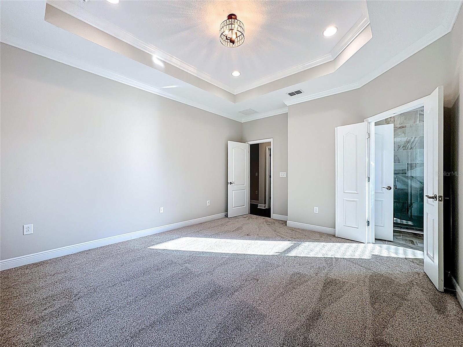 OAK RIDGE PH 2 - Residential Lease