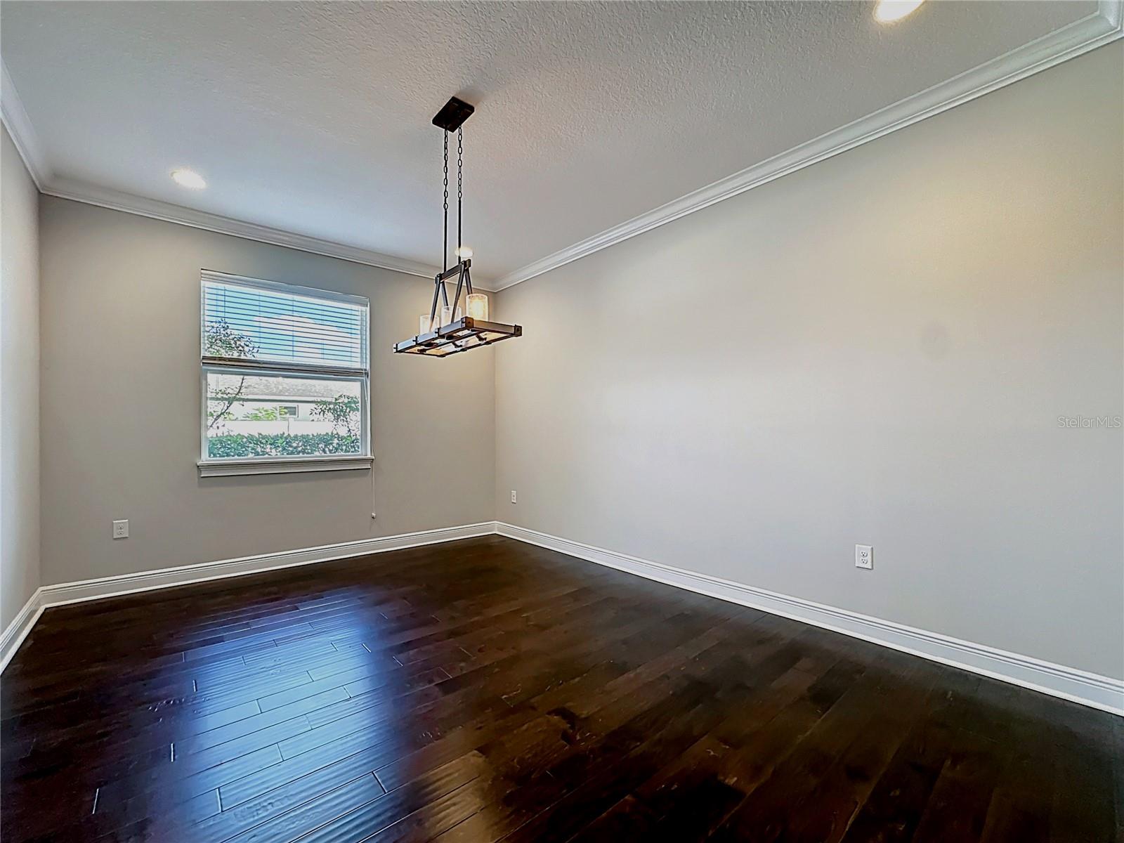 OAK RIDGE PH 2 - Residential Lease