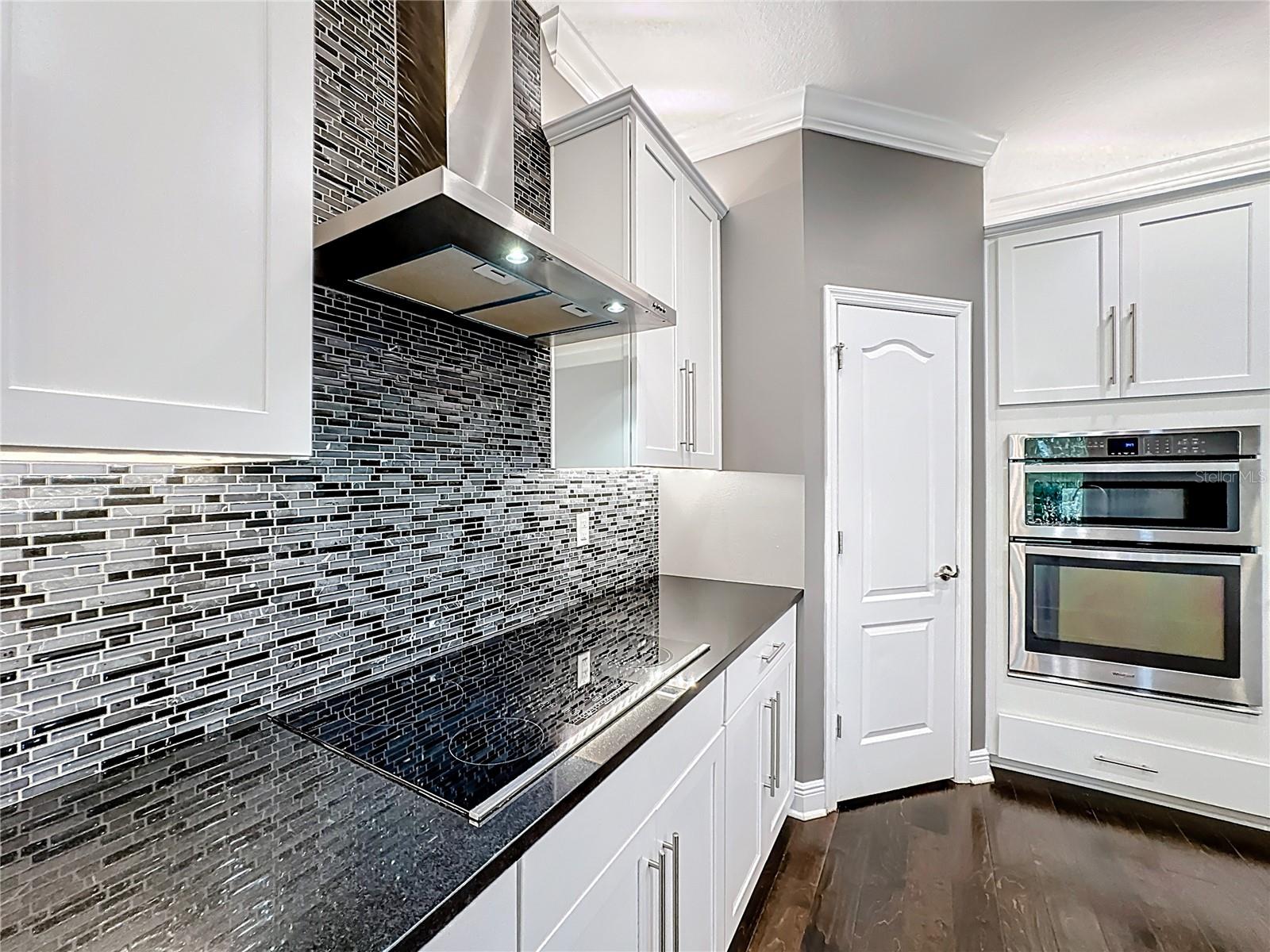 OAK RIDGE PH 2 - Residential Lease