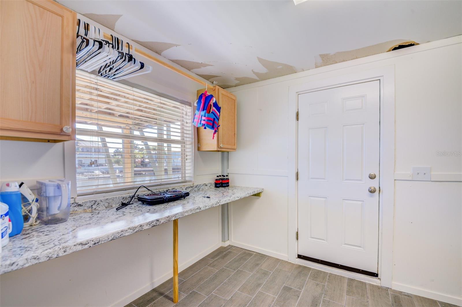 GULF COAST RET - Residential