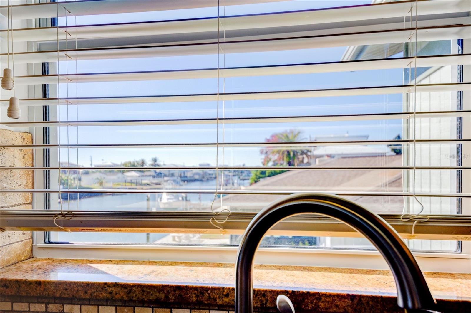 GULF COAST RET - Residential