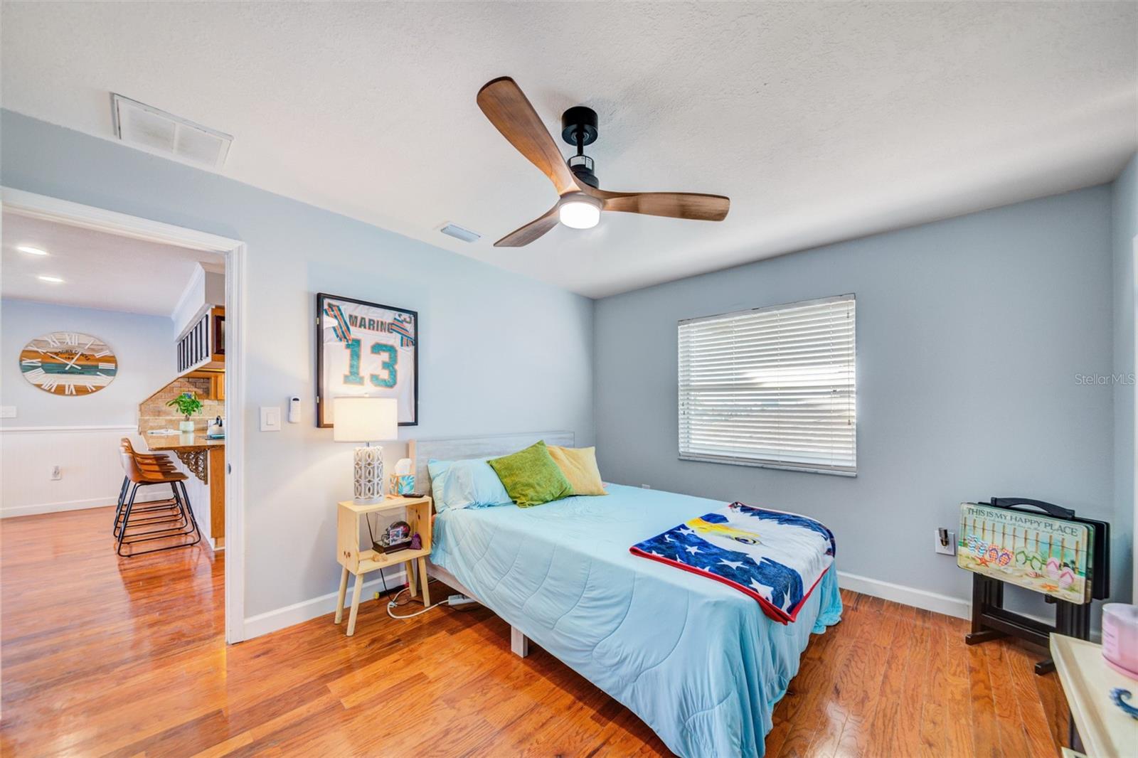 GULF COAST RET - Residential