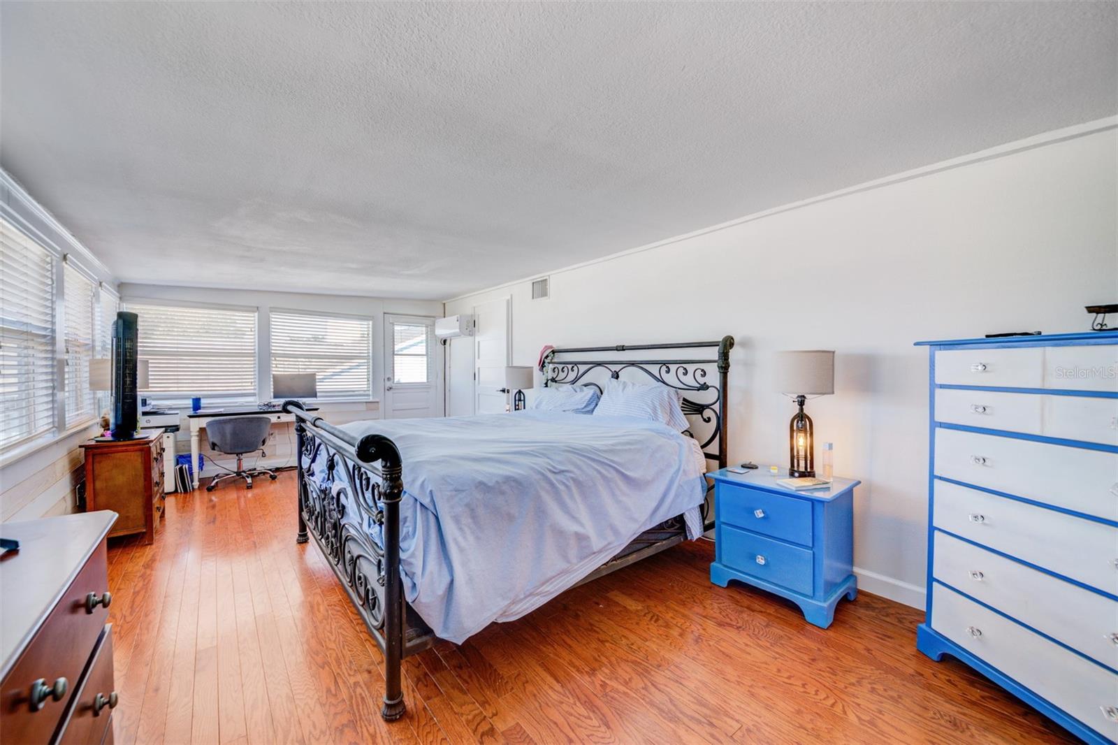 GULF COAST RET - Residential