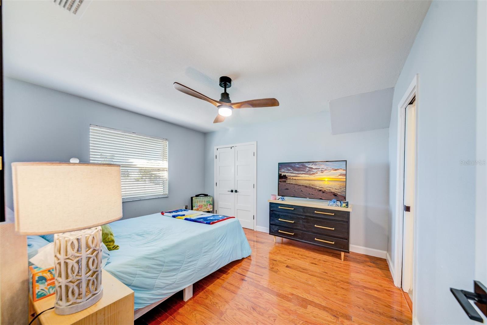 GULF COAST RET - Residential