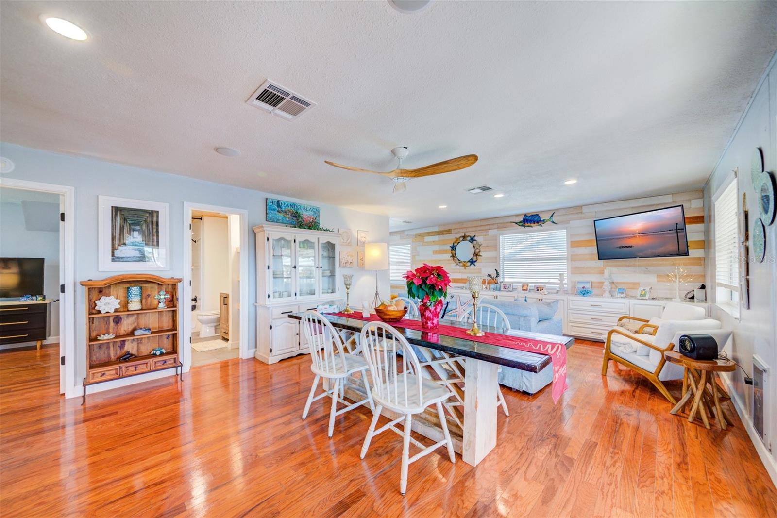 GULF COAST RET - Residential