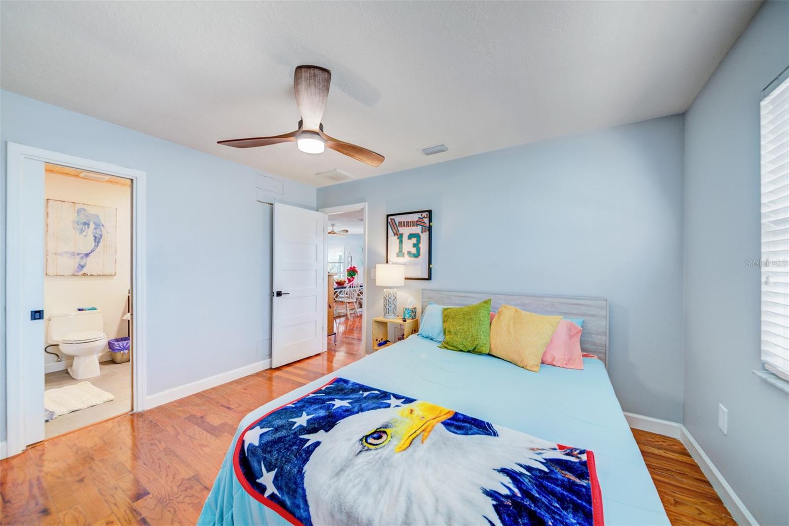 GULF COAST RET - Residential