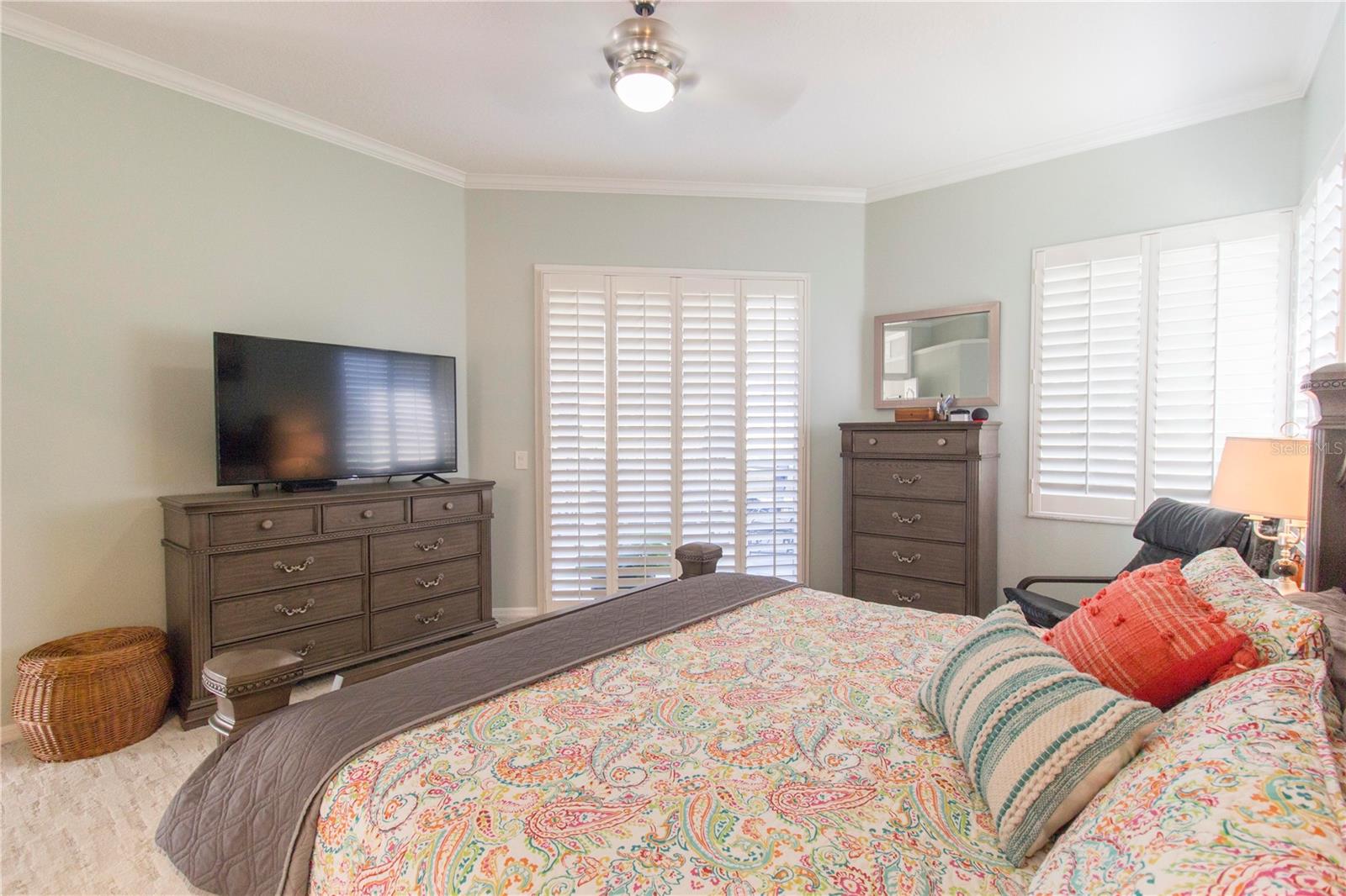 KISSIMMEE BAY - Residential