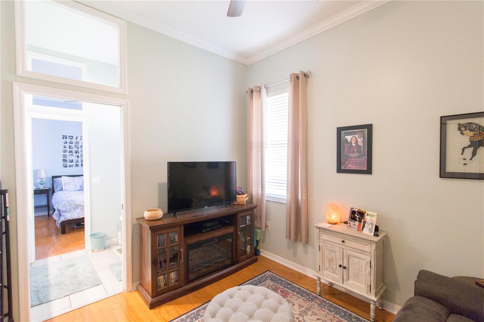 KISSIMMEE BAY - Residential