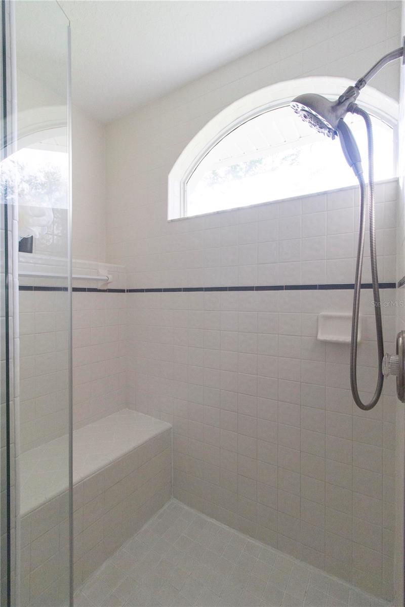 KISSIMMEE BAY - Residential