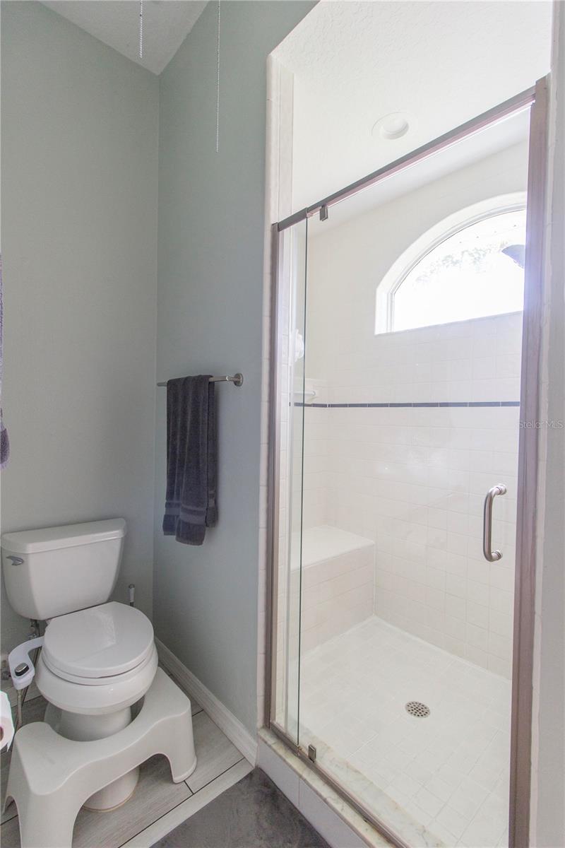 KISSIMMEE BAY - Residential