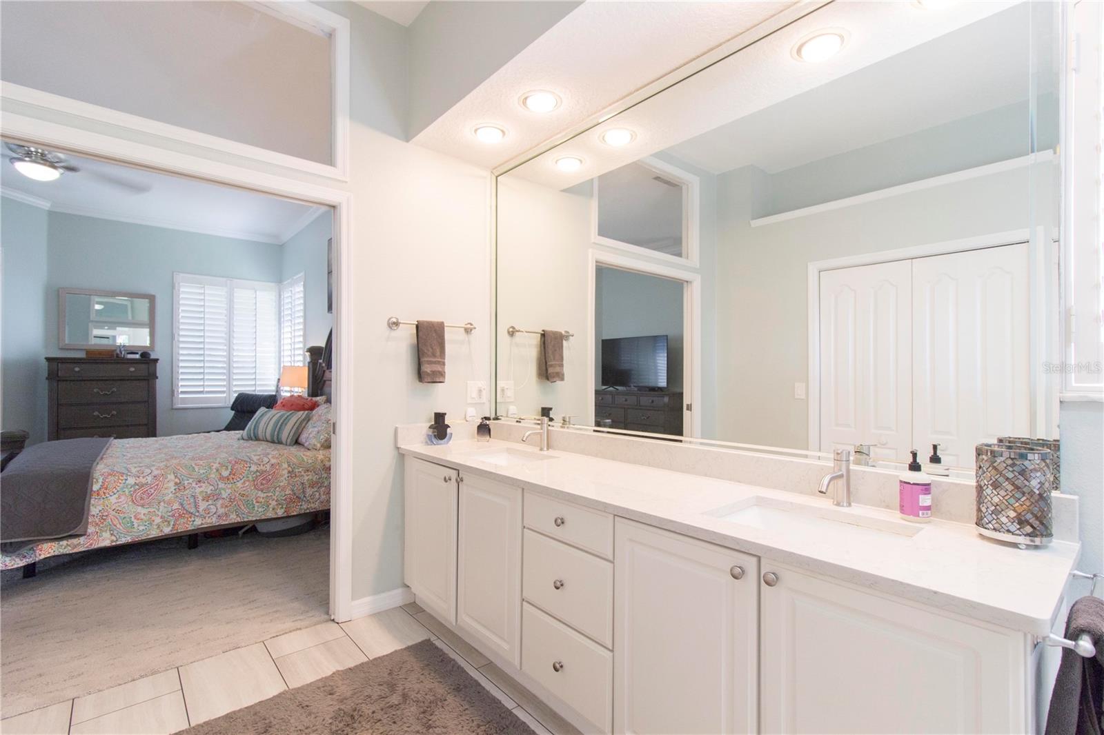 KISSIMMEE BAY - Residential