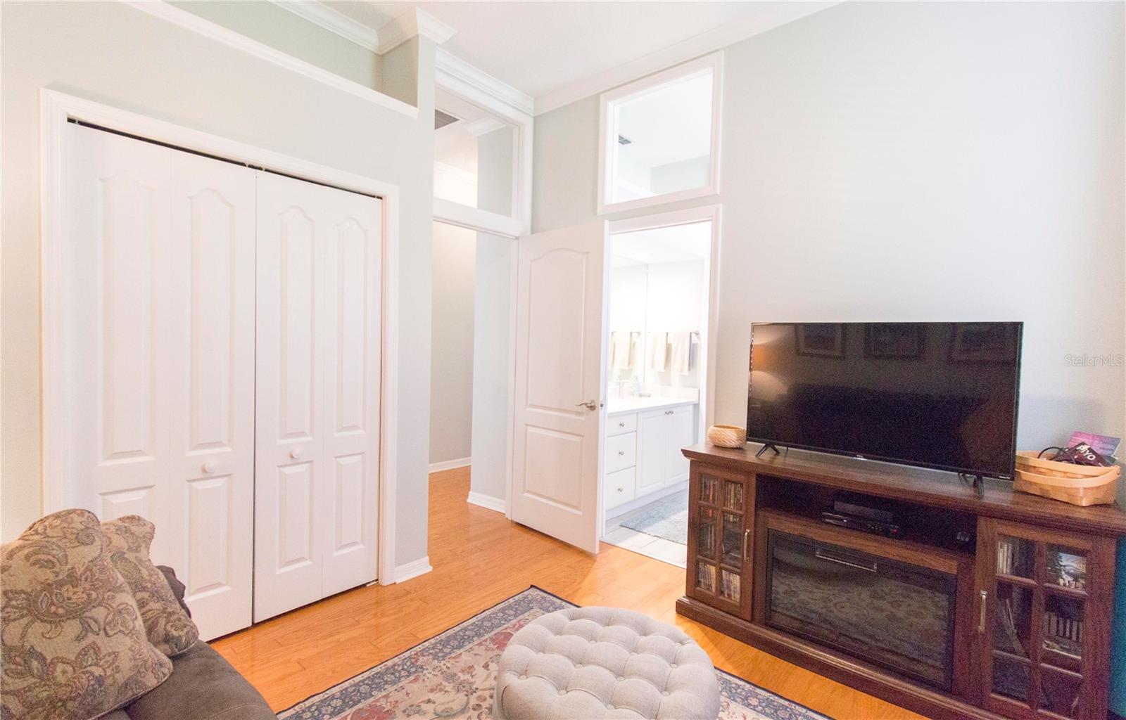 KISSIMMEE BAY - Residential