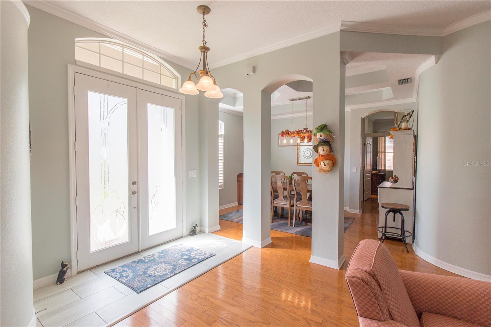 1719 LEE JANZEN DRIVE