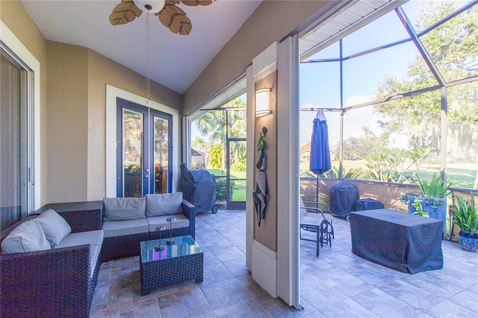 KISSIMMEE BAY - Residential