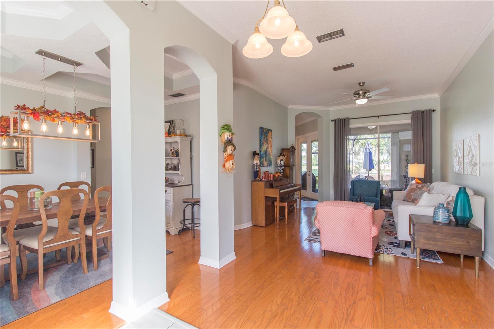 1719 LEE JANZEN DRIVE