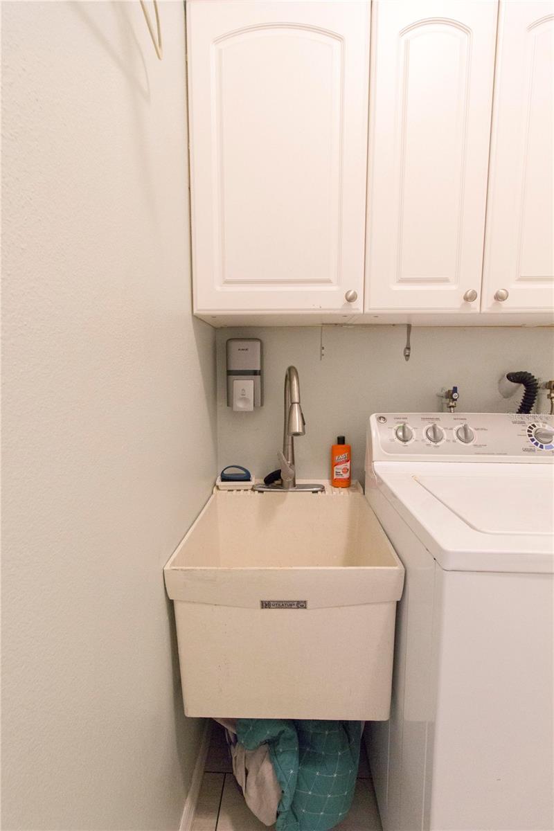 KISSIMMEE BAY - Residential