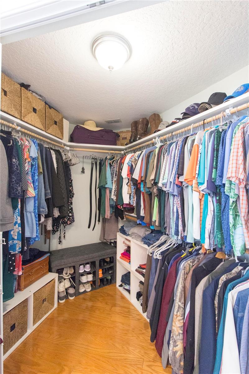 KISSIMMEE BAY - Residential