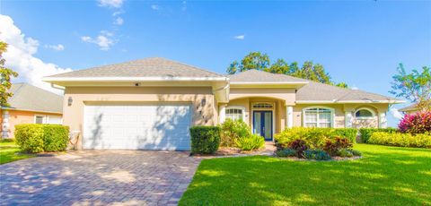 Photo of 1719 Lee Janzen Drive, Kissimmee, FL 34744 (MLS # S5137374) Photo of 1719 Lee Janzen Drive, Kissimmee, FL 34744 (MLS # S5137374)