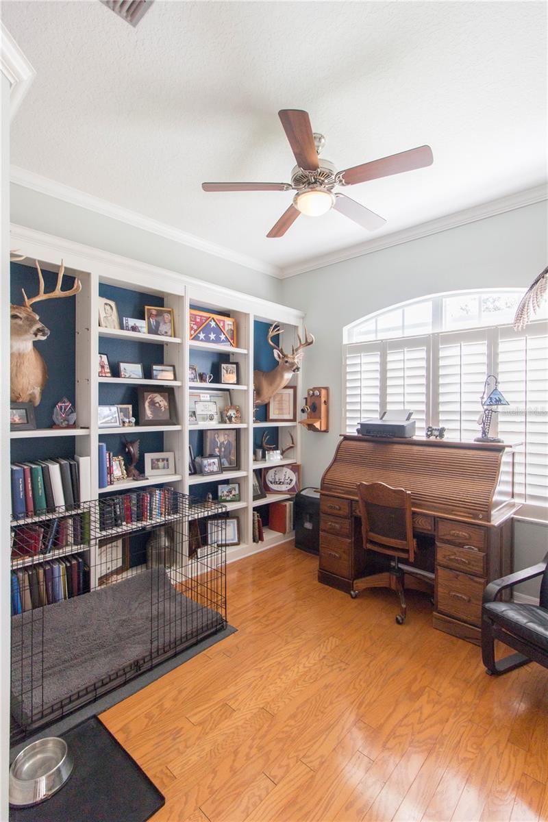 KISSIMMEE BAY - Residential