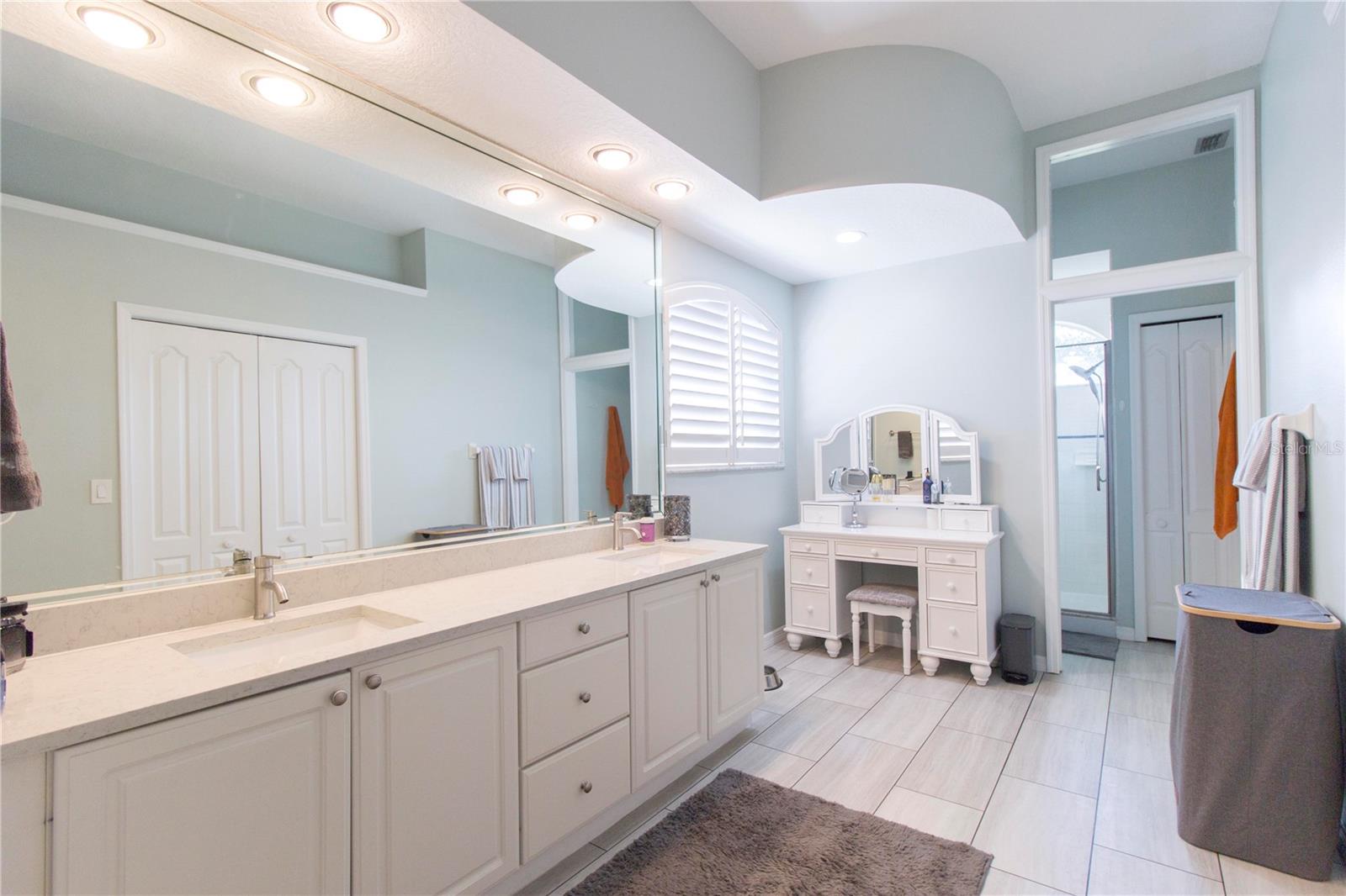 KISSIMMEE BAY - Residential