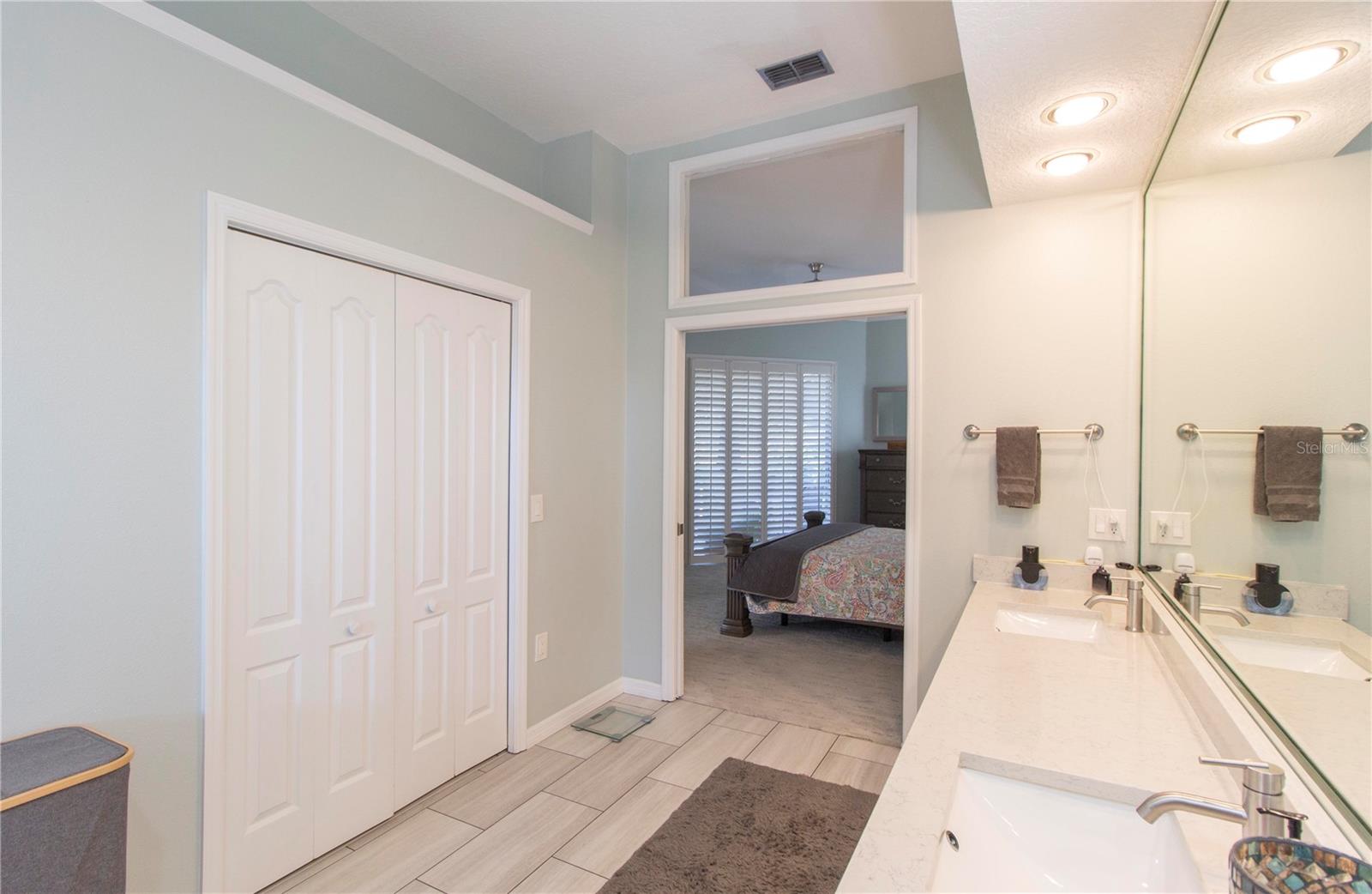 KISSIMMEE BAY - Residential