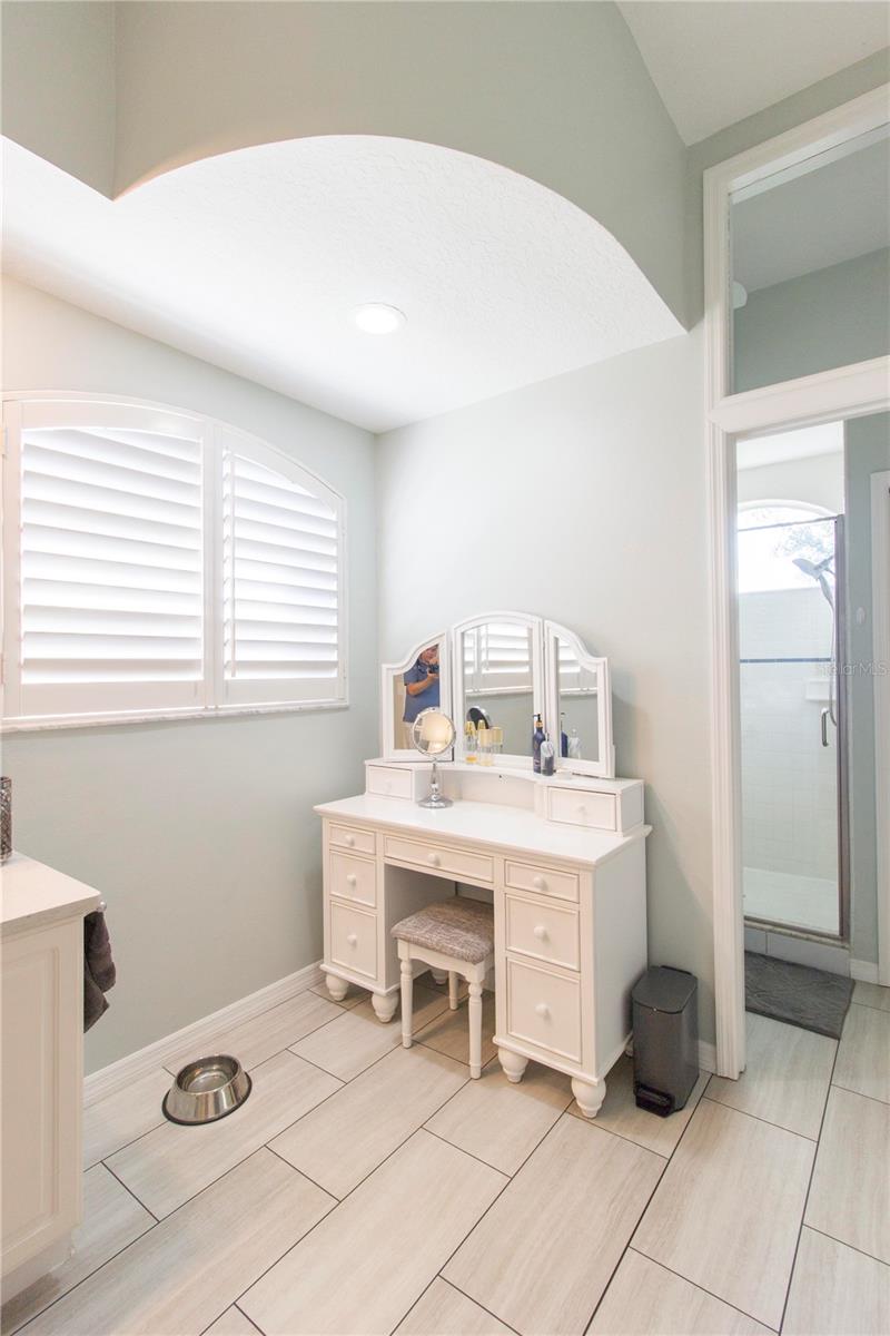 KISSIMMEE BAY - Residential