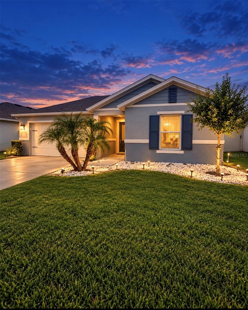 5015 RIVERSIDE WAY