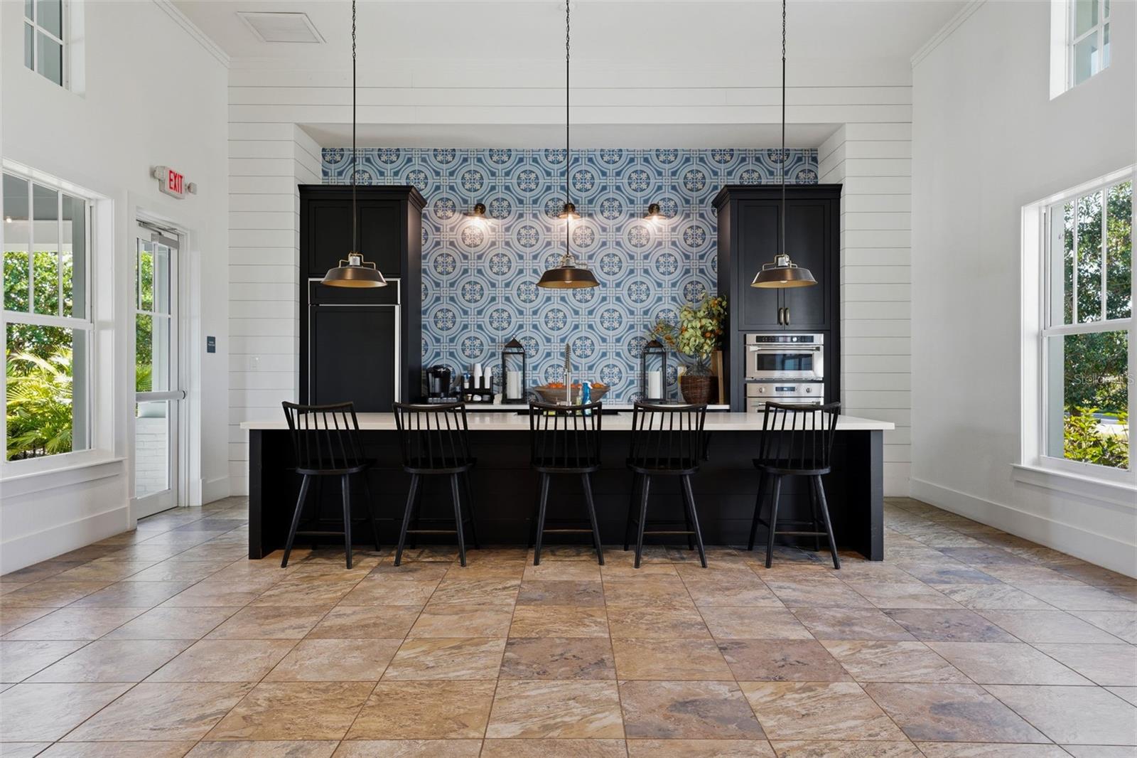 CANOE CREEK PH III - Residential