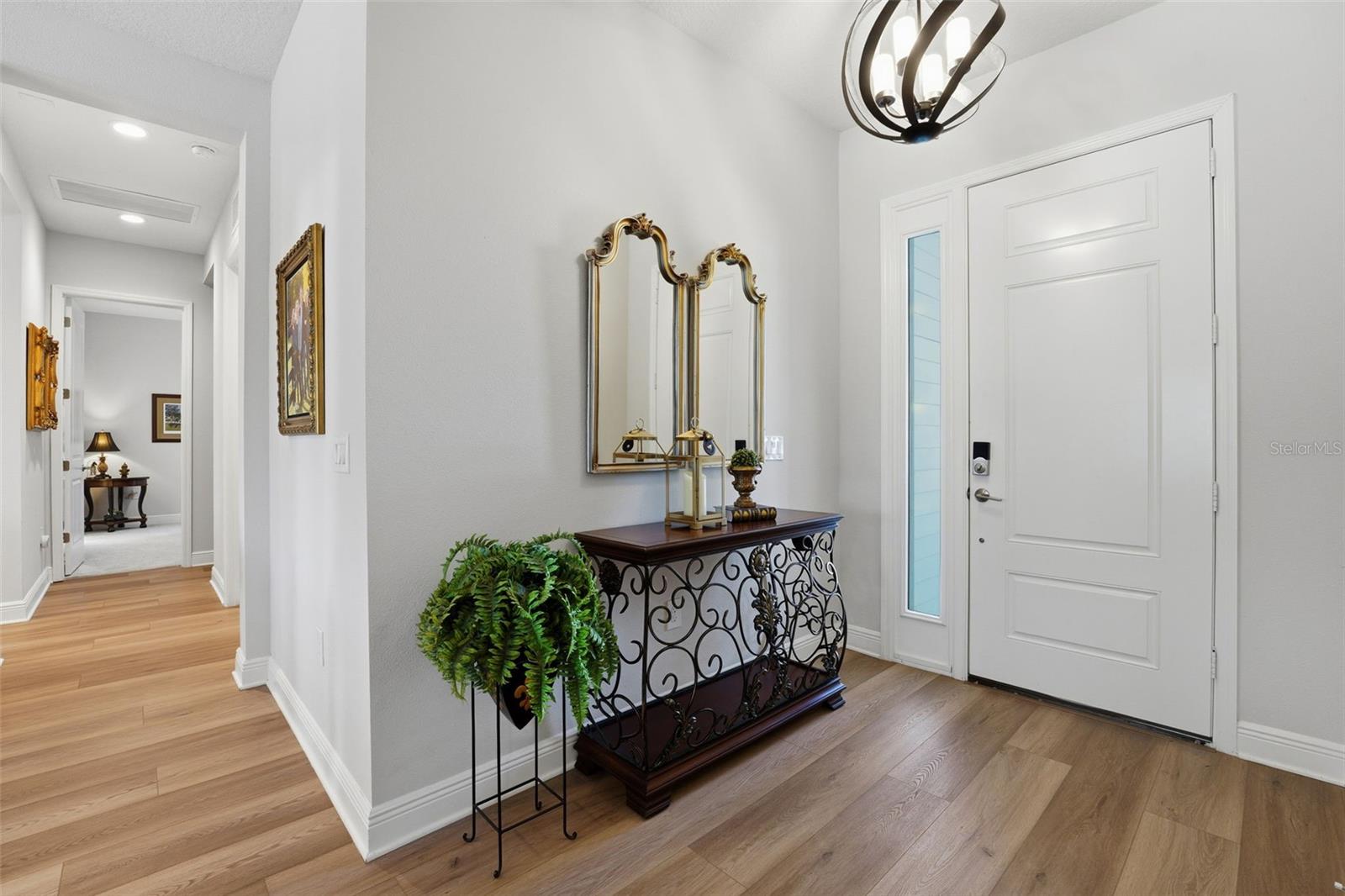 14307 SKIPPING STONE LOOP