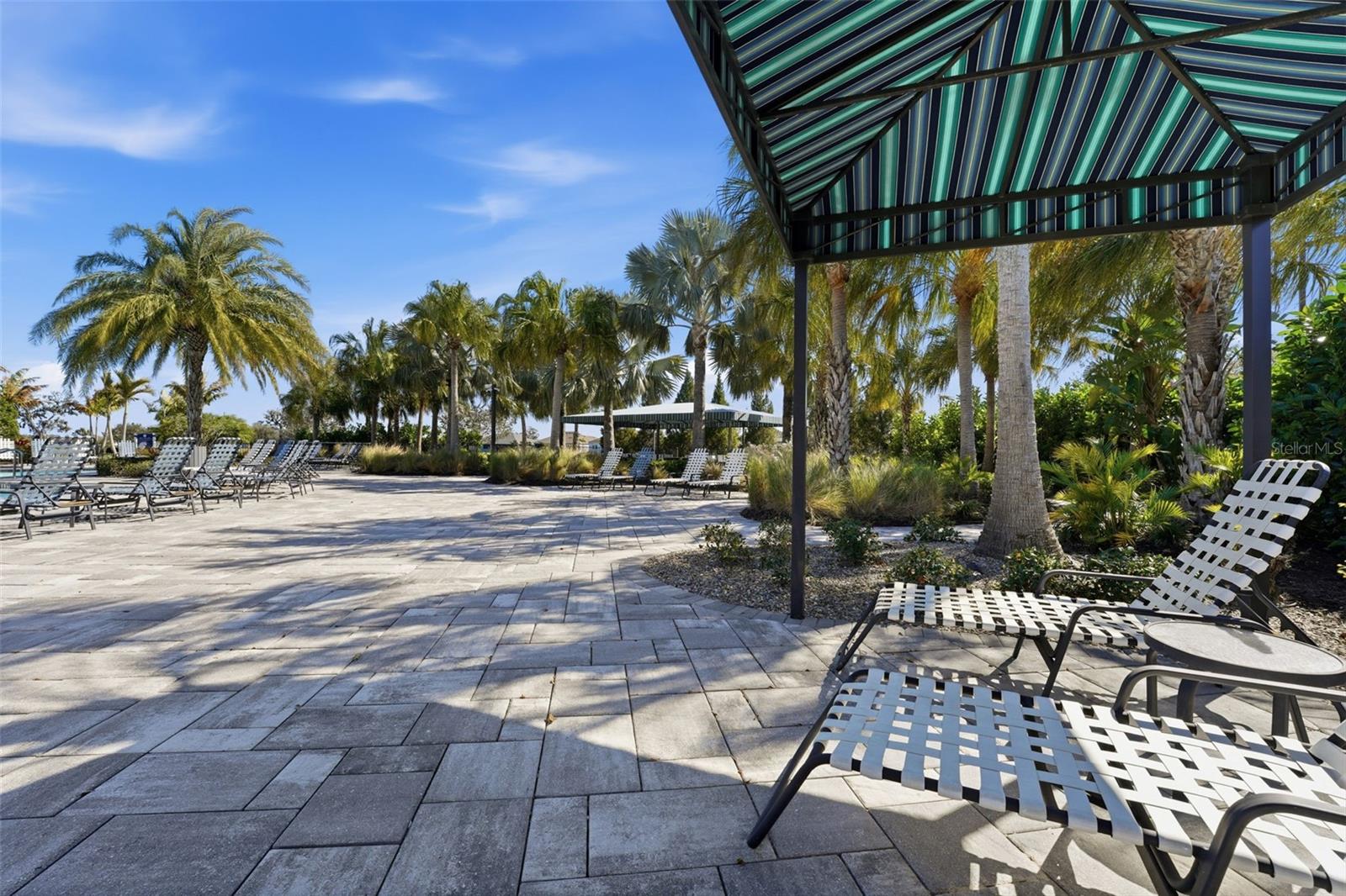 CANOE CREEK PH III - Residential