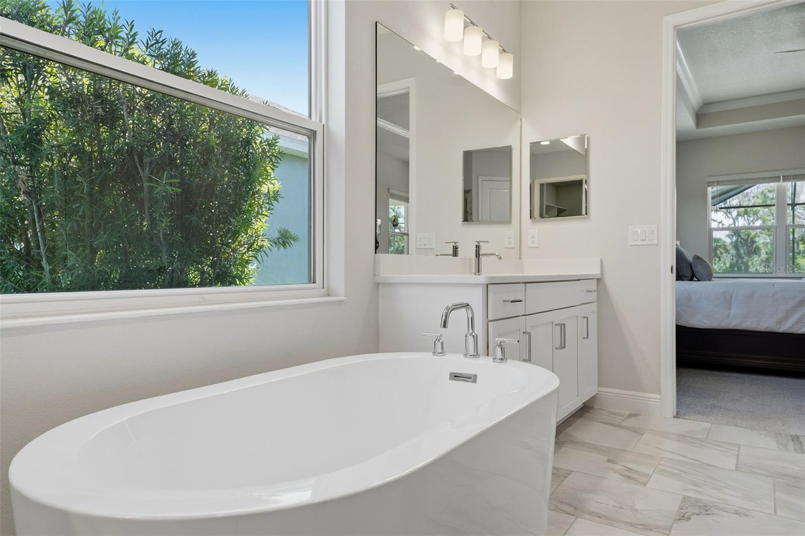 CANOE CREEK PH III - Residential