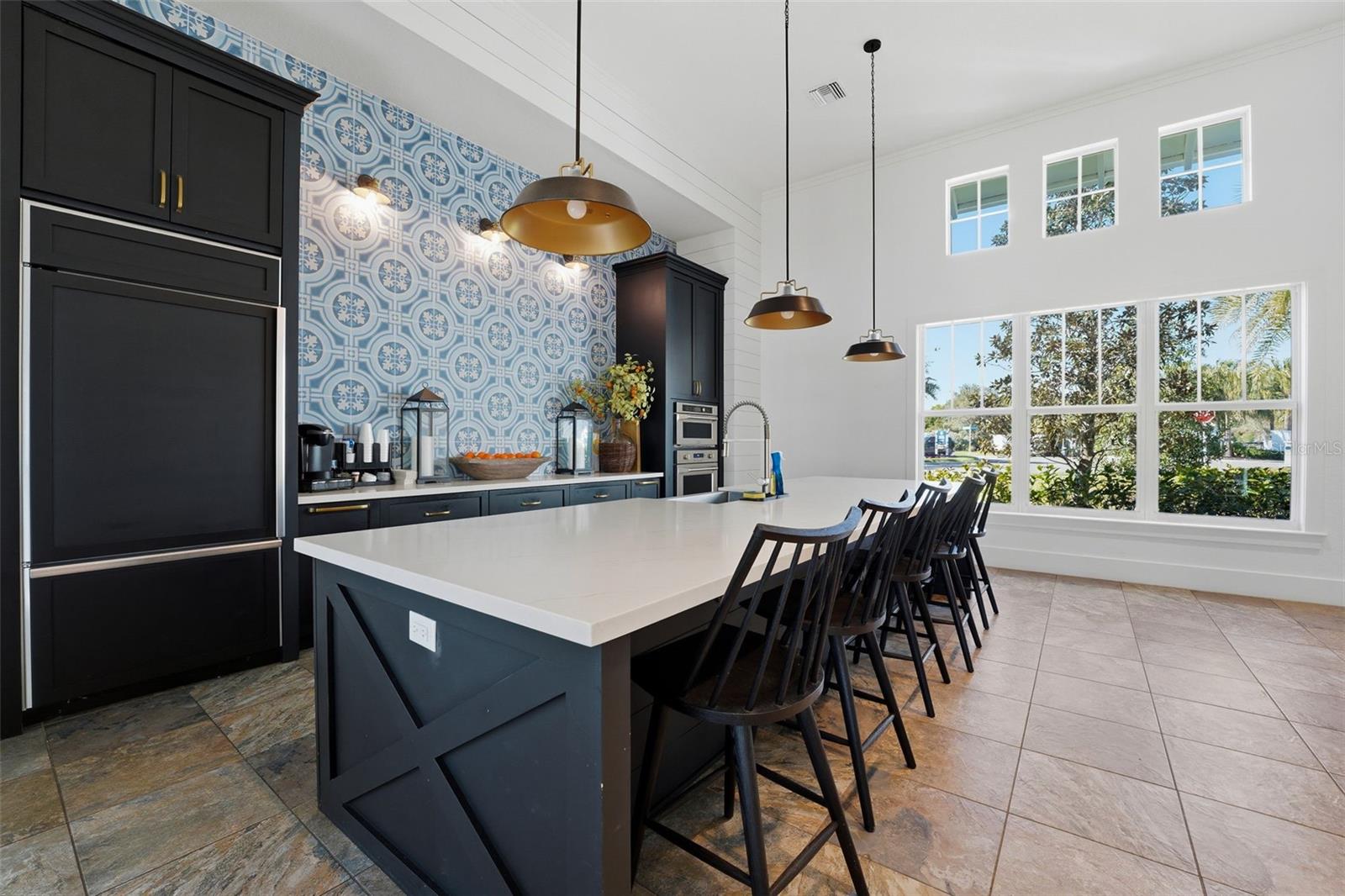 CANOE CREEK PH III - Residential