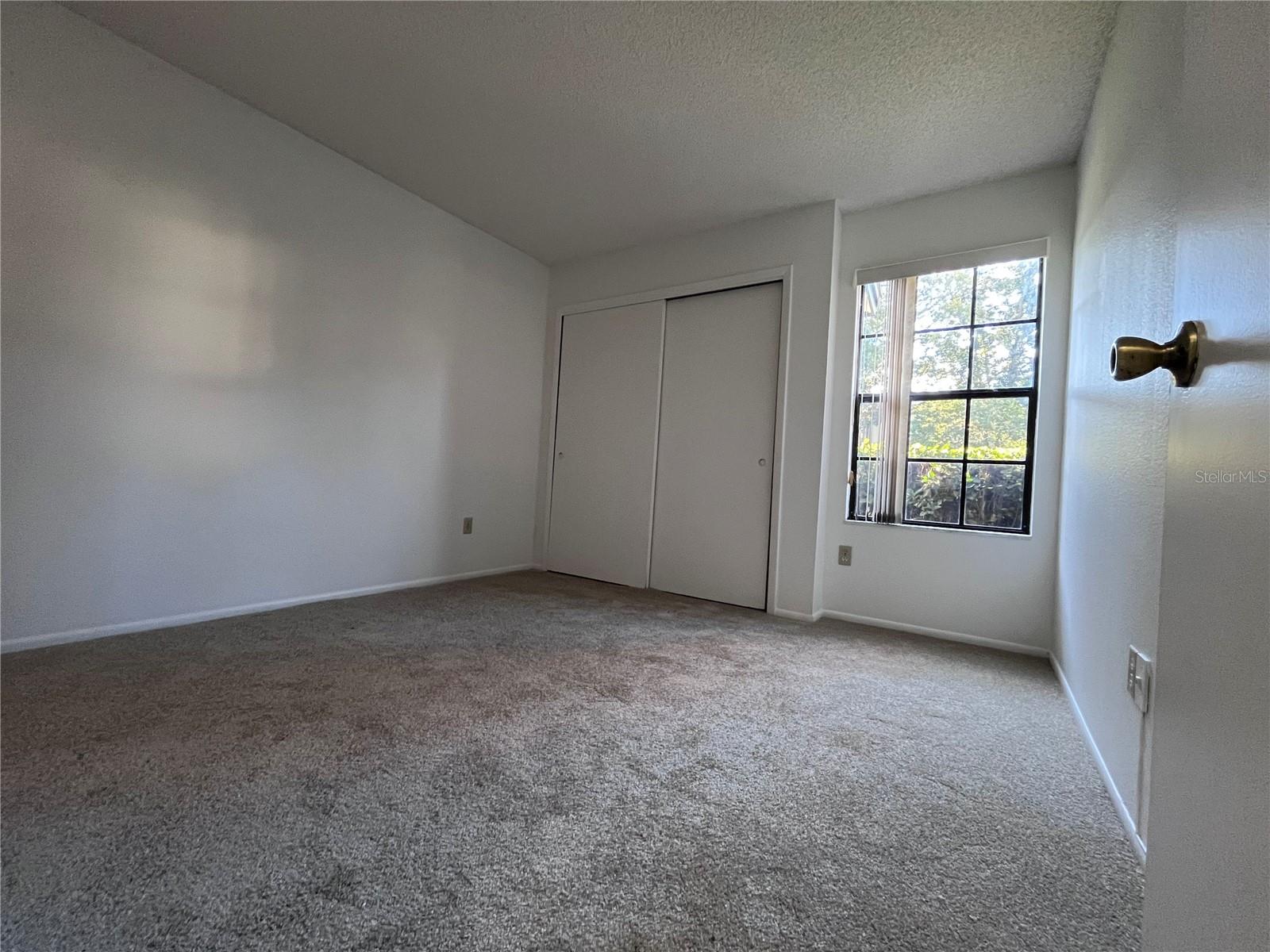 WEKIVA RESERVE UNIT 1 - Residential Lease