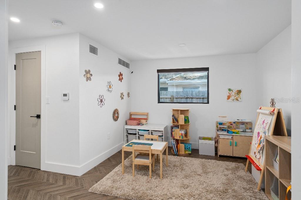 PALOMAR - Residential