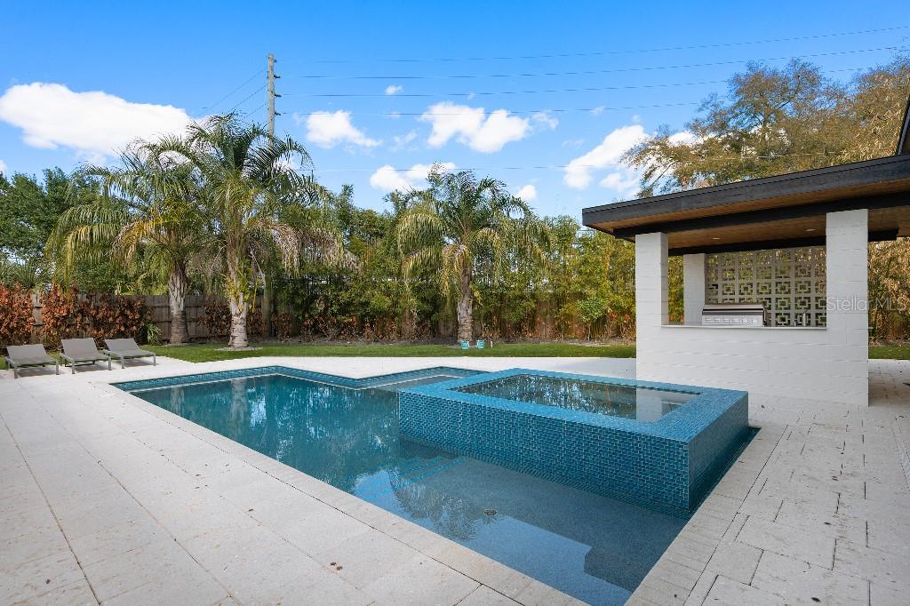 PALOMAR - Residential