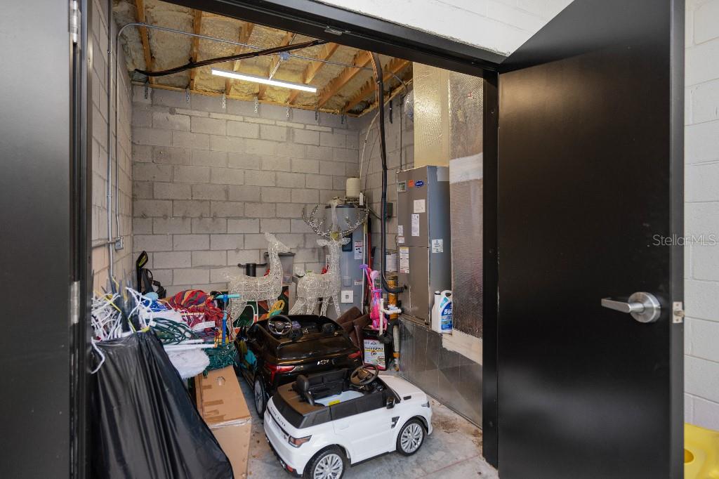 PALOMAR - Residential