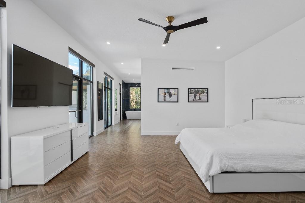 PALOMAR - Residential