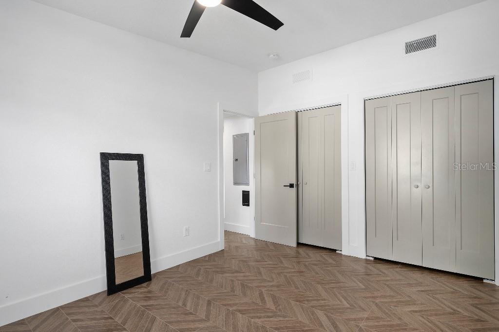 PALOMAR - Residential