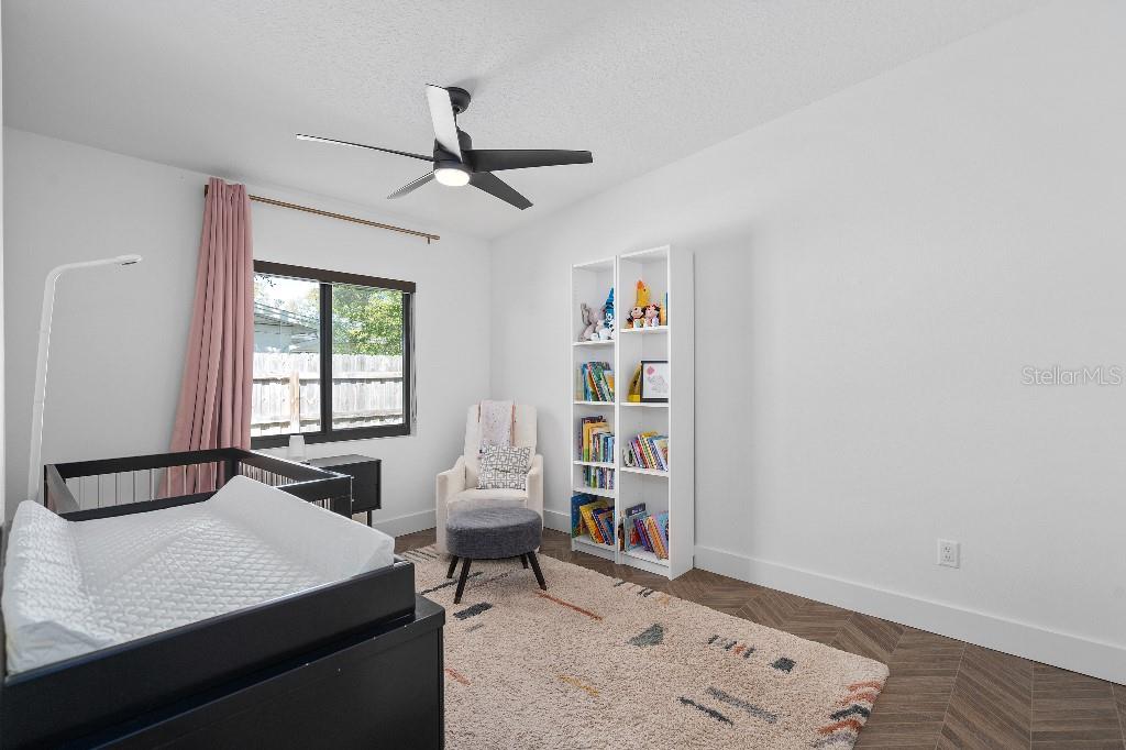 PALOMAR - Residential