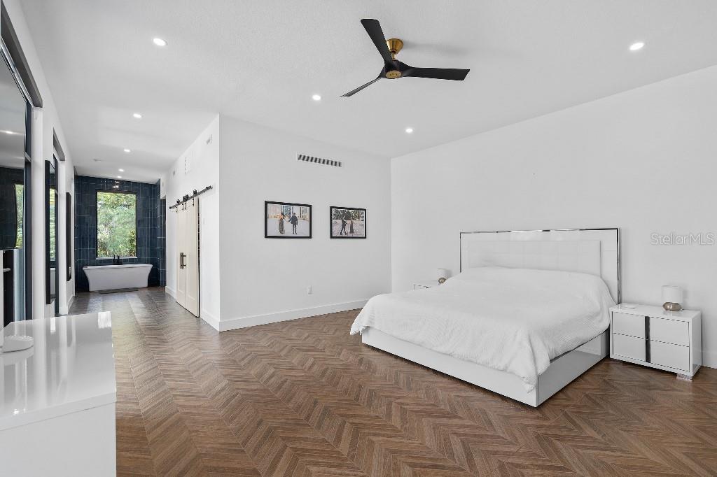 PALOMAR - Residential