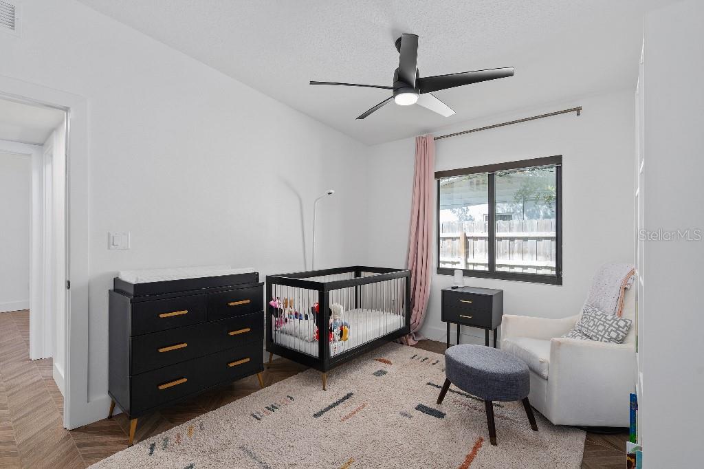 PALOMAR - Residential